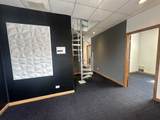 1000 Hamilton Street - Photo 9