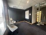1000 Hamilton Street - Photo 10