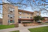415 Maple Avenue - Photo 2