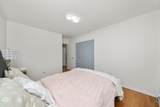 415 Maple Avenue - Photo 11