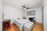 415 Maple Avenue - Photo 12