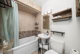 415 Maple Avenue - Photo 13