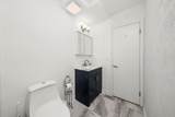 415 Maple Avenue - Photo 14
