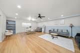 415 Maple Avenue - Photo 15
