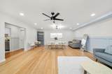 415 Maple Avenue - Photo 16