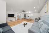 415 Maple Avenue - Photo 17