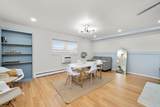 415 Maple Avenue - Photo 18