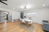 415 Maple Avenue - Photo 19