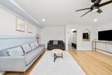 415 Maple Avenue - Photo 20