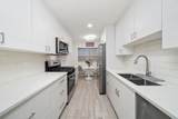 415 Maple Avenue - Photo 3