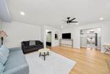 415 Maple Avenue - Photo 21