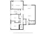 415 Maple Avenue - Photo 22