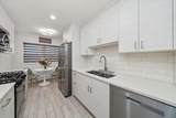 415 Maple Avenue - Photo 4
