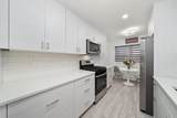 415 Maple Avenue - Photo 5