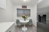 415 Maple Avenue - Photo 6