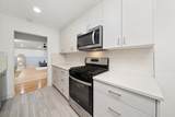 415 Maple Avenue - Photo 7