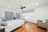 415 Maple Avenue - Photo 8