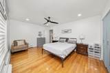 415 Maple Avenue - Photo 9