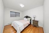 415 Maple Avenue - Photo 10
