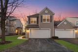 1013 Brush Hill Circle - Photo 1