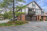 1066 Shermer Road - Photo 1