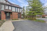 1066 Shermer Road - Photo 2