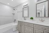 1066 Shermer Road - Photo 12