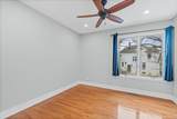 1066 Shermer Road - Photo 13
