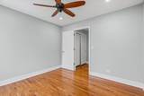 1066 Shermer Road - Photo 14