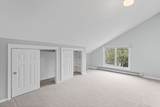 1066 Shermer Road - Photo 15