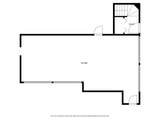 1066 Shermer Road - Photo 17