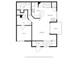 1066 Shermer Road - Photo 18