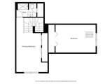 1066 Shermer Road - Photo 19