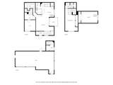 1066 Shermer Road - Photo 20