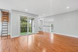1066 Shermer Road - Photo 6