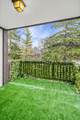 1066 Shermer Road - Photo 7