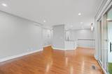 1066 Shermer Road - Photo 8