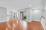 1066 Shermer Road - Photo 9