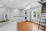 1066 Shermer Road - Photo 10