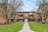 10747 Harlem Avenue - Photo 1