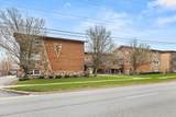 10747 Harlem Avenue - Photo 2