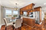10747 Harlem Avenue - Photo 11