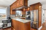 10747 Harlem Avenue - Photo 12