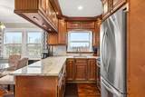 10747 Harlem Avenue - Photo 13