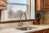 10747 Harlem Avenue - Photo 14