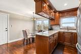 10747 Harlem Avenue - Photo 15