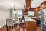 10747 Harlem Avenue - Photo 16