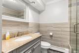 10747 Harlem Avenue - Photo 18