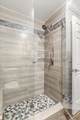 10747 Harlem Avenue - Photo 19