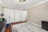 10747 Harlem Avenue - Photo 20